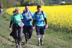Events: London 2 Brighton Challenge