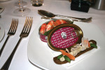Andrew Kay heads to Glyndebourne for fabulous music & very fine dining