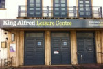 Hove MP to hold meeting about King Alfred today