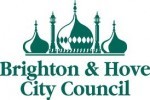 Brighton and Hove councillors hold minute’s silence for Woolwich murder victim