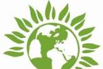 Green councillors ask Labour to help oust leader