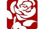 Three Labour candidates vie to take on Caroline Lucas in Brighton Pavilion