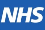 Patients diverted as Brighton A&E affected by chemical leak