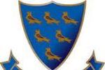 Sussex cricketer wins top award