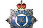 Child porn suspect believed to be on the run in Brighton