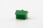 Brighton student flats proposal rejected by planners