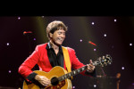 Competition: Win VIP tickets to see Sir Cliff Richard