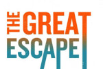 Brighton After Dark: 14th May 2013