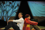 Brighton Festival: The best is yet to come