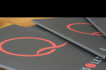 Q Sales & Lettings celebrate their relaunch, rebrand & relocation