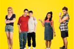 Under review: Beautiful thing, Theatre Royal Brighton