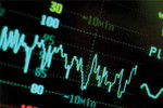 IEP Financial: The importance of Critical Illness cover