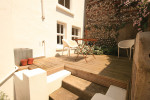 Showcase Property: Classic charm