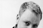 Stage: He ain’t nothing but a RUFUS hound
