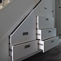 Latest Interiors feels the love for bespoke furniture