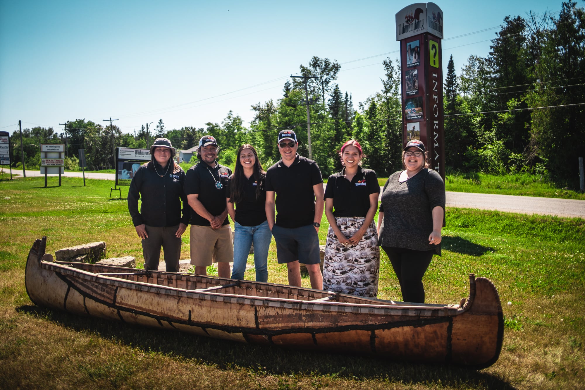 authentic Indigenous experiences Turtle Island authentic Indigenous experiences Turtle Island