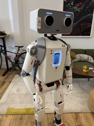 B0fnr3irjxfg9fzsjxhk