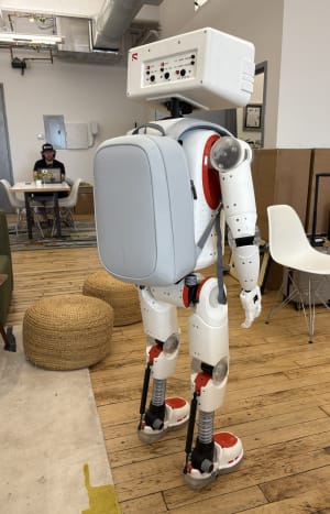 Hkeh7hxsqm1lovnqhl3f