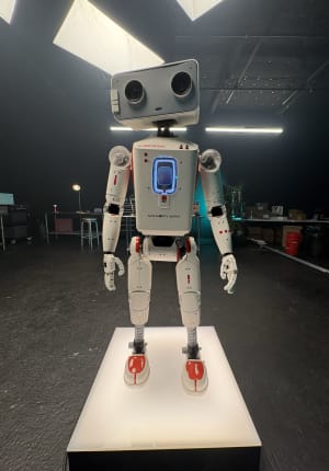 Ucwwmjv9oziuwhetj0jd