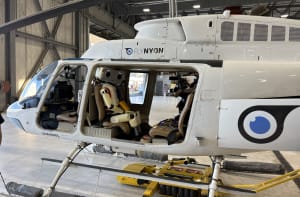 Gq1eblvdxpj3sjxtiaa3