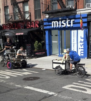 Xpvsp7vq3g8zovfaws0c