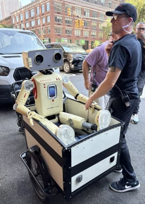 Kz7slmisnvcclvrbbljp