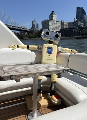 Mduhtaxrx2moacrks6wl