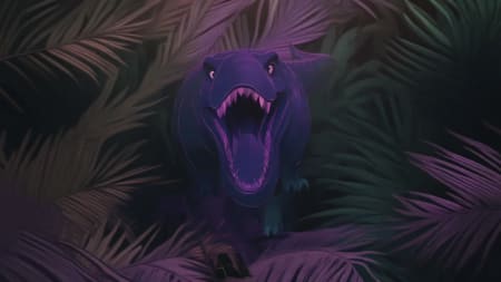 Lfwljvlssgswytyrx8lo