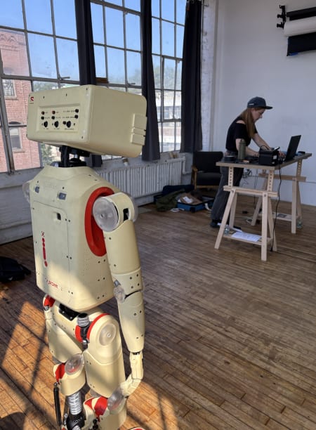 Iybmwfowuxxctmnkzoad