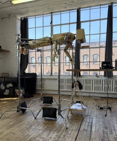 Gpr8oyfguq37anhdsm4m