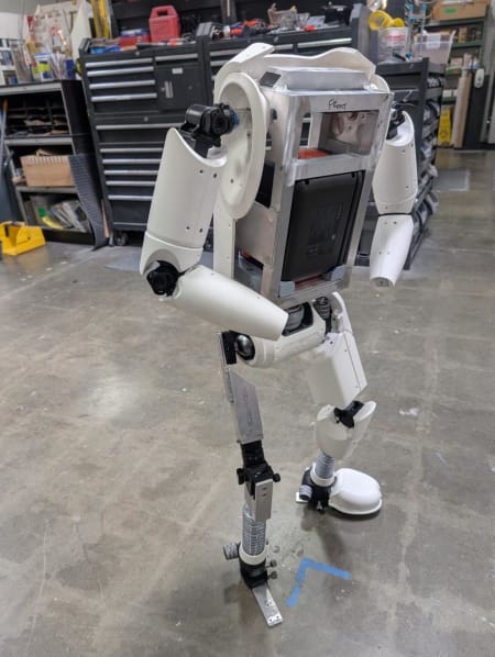 Dpaqyrmh1wzvb7y7bzaa