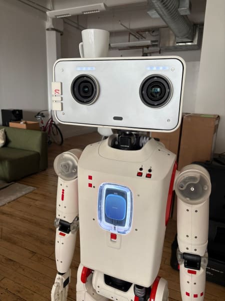 Trmw68vrgkhb74nz5t0a