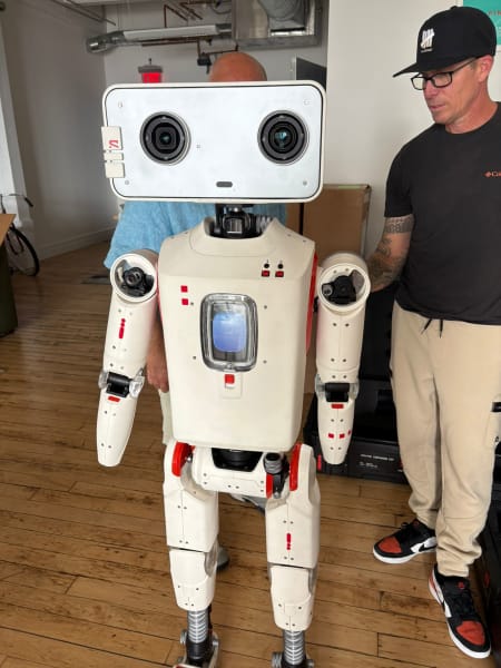 Uwcsyo2cnokrkk1tqcim