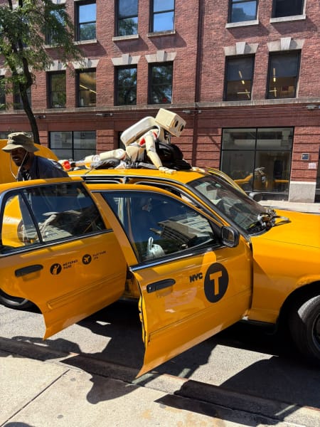 Jg7tbmzr2j2ay02yiyxh