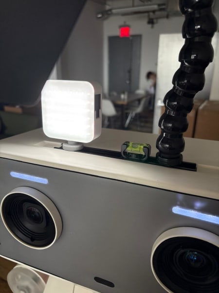 Ubinlcltdwk7rb64yhgq