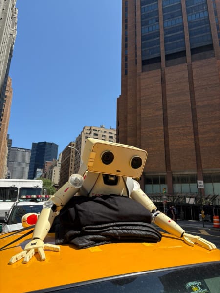 M8zvj17ndfz73ykn0ikr