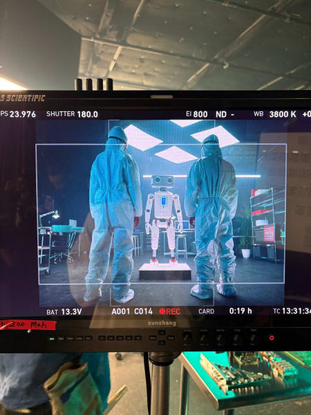 Bkcf6zfd0lgir3lmtvxv