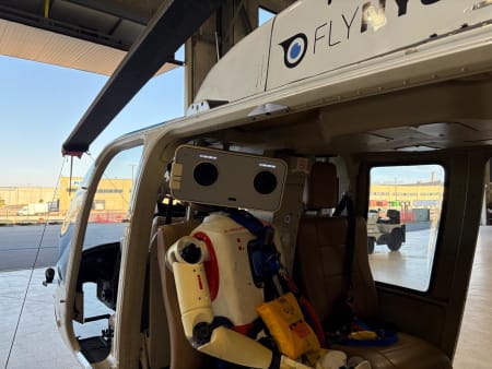 Ao3l7bia9mzw41cmhguv