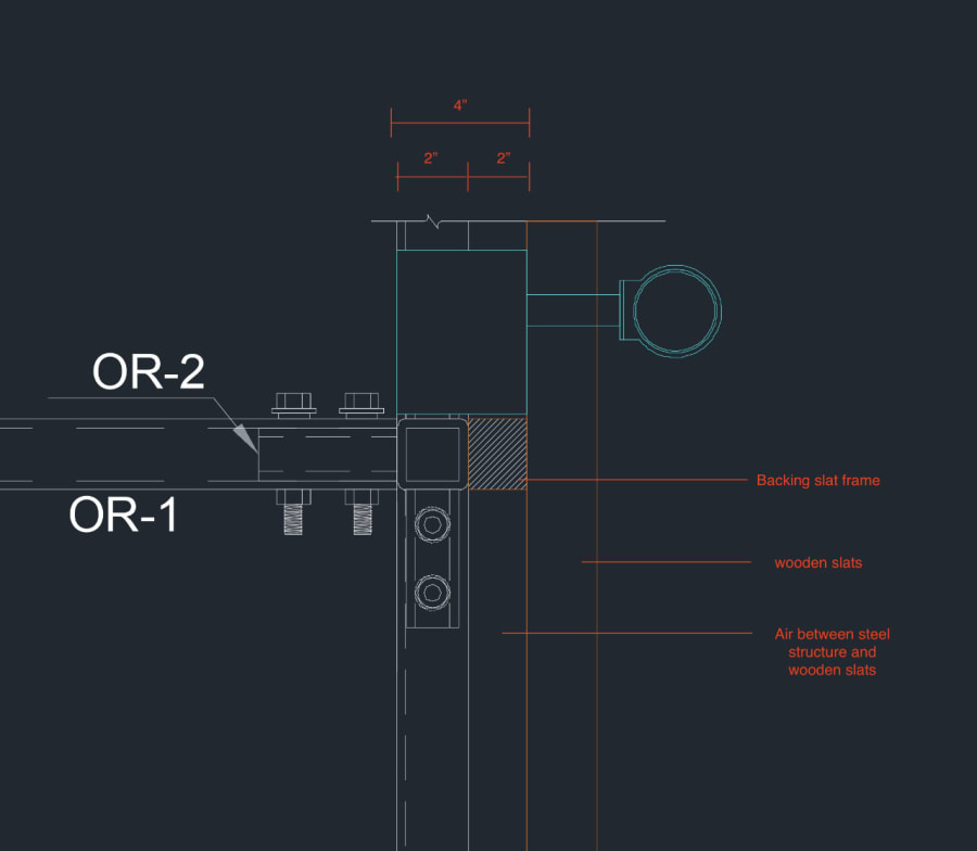 Gf5fvsyrti9mb70mfego