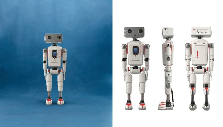 Msloeqlw033xsqlufrdn