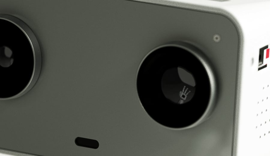 Ppiamntotxstbpmpoewj