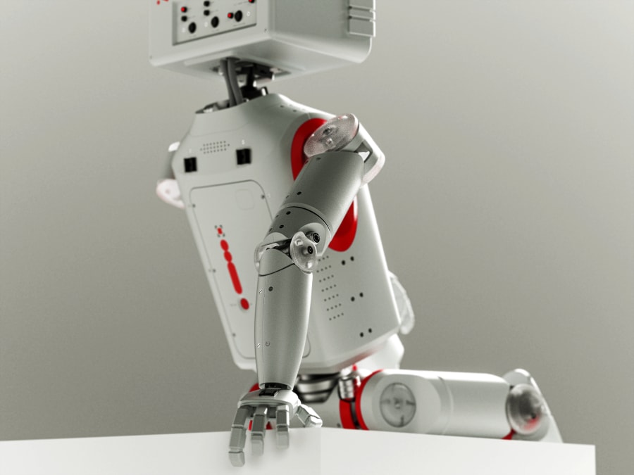 Nzcsbuvup7iqpr5kp4td