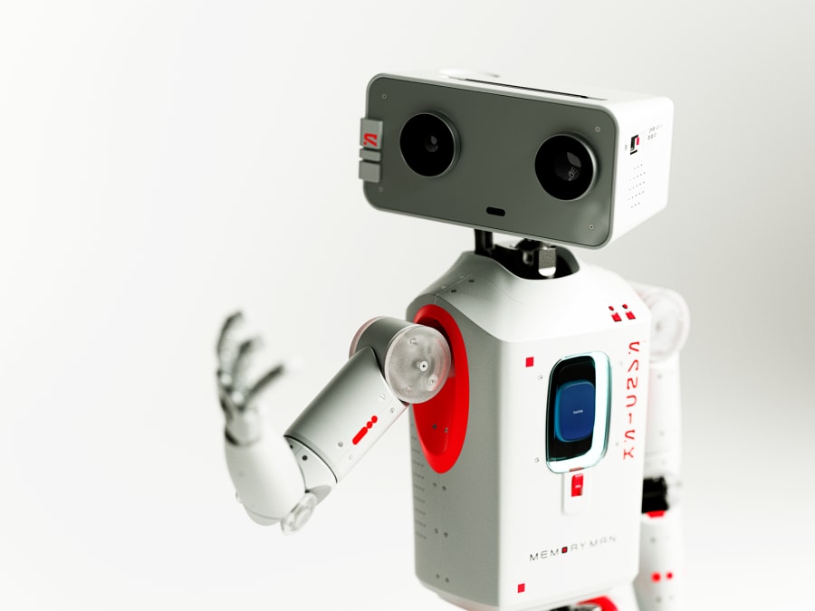 Aughupattnyrle8addtt