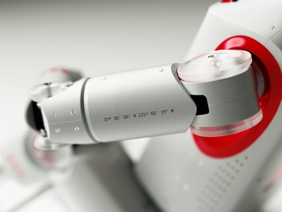 Xmb9lp5gdqxkiylqcymq