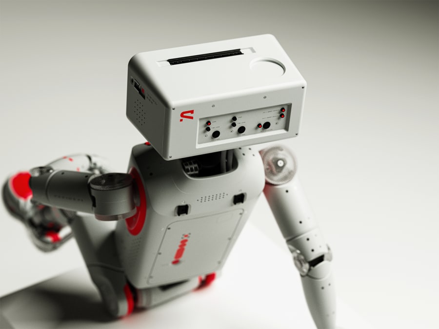 Lcaigtmypxrj8nnfrigg