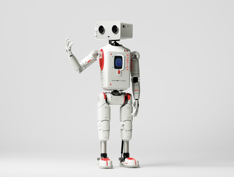 Lrur1qvjtw6gslc3twtz