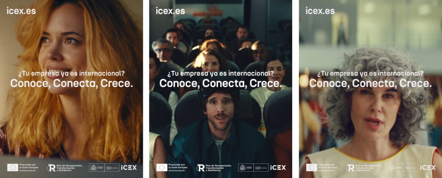 Gveilvbazkq7mbvjh2wo