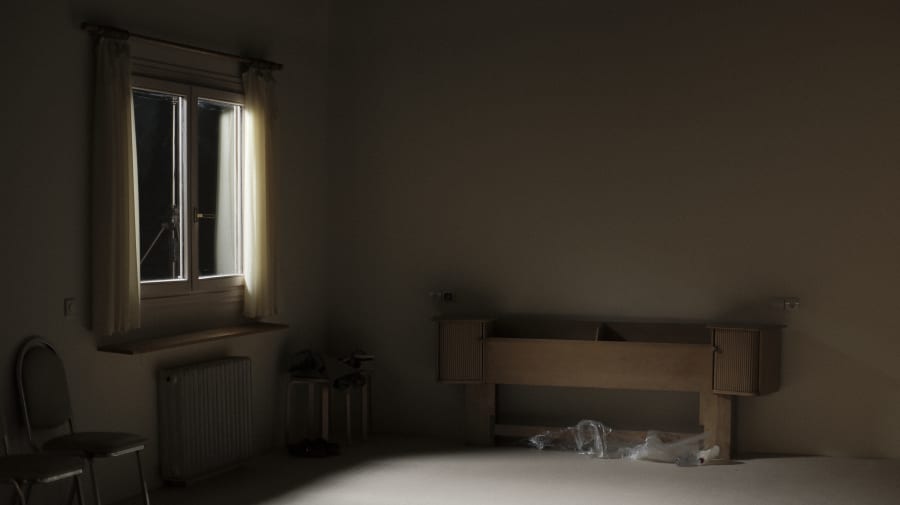 J9yehn41xvseux3k9lqr