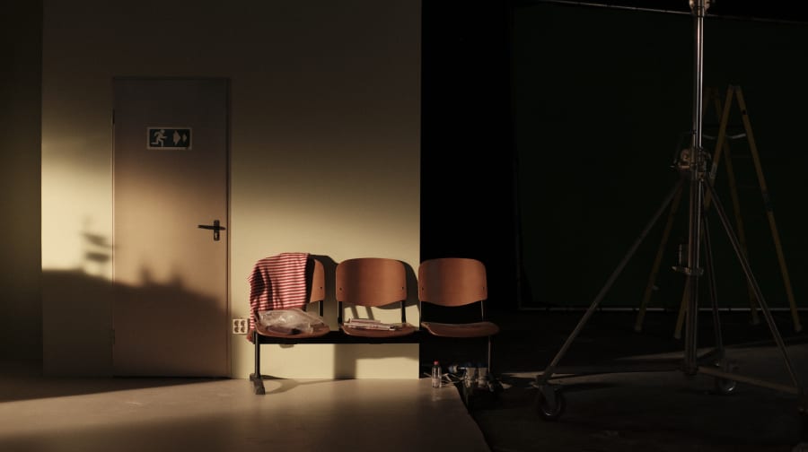 A4xcppn1bqxa1xjndgjz