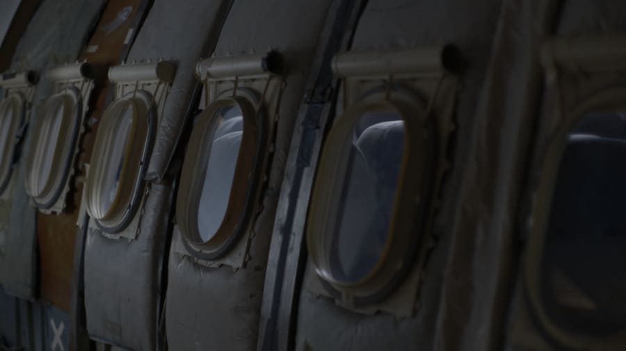 Uf6u8mydlr8ksbwnqf2m